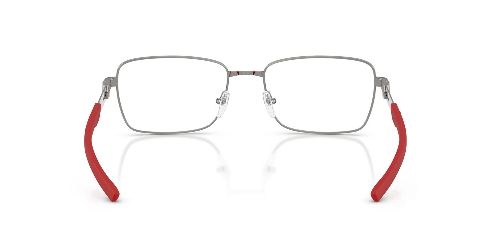 Scuderia Ferrari 7010 Eyeglasses - view 13